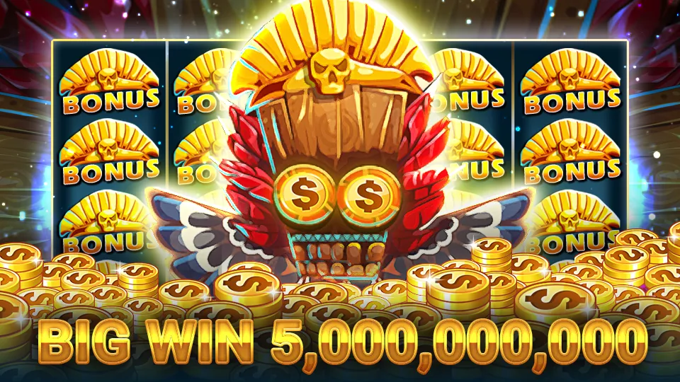 Chương trình VIP 999win