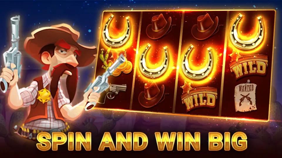 Bảo vệ trẻ vị thành niên khỏi cờ bạc tại 999win