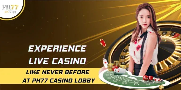 Giới thiệu trang tin tức 999win