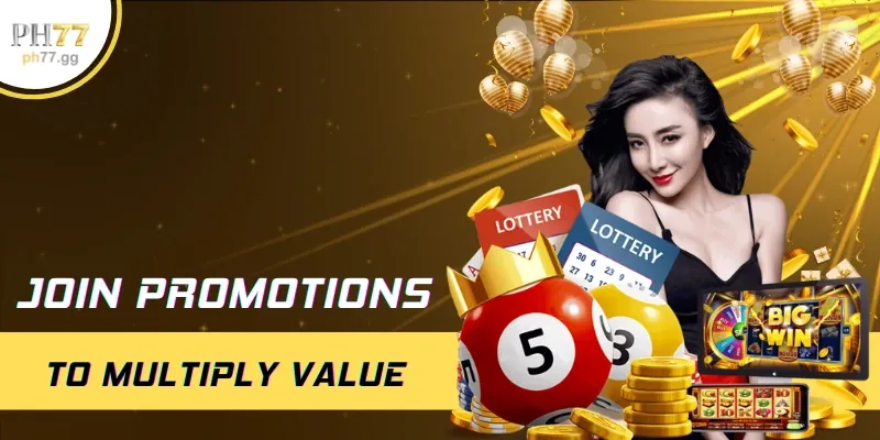 Video Slot Đồ Họa Cao