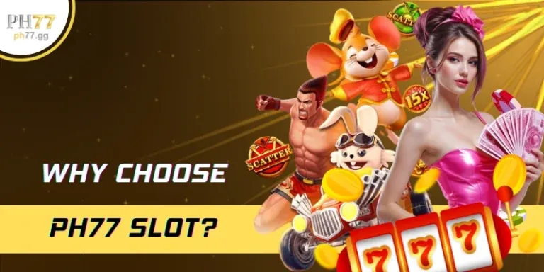 Cập nhật game mới 999win