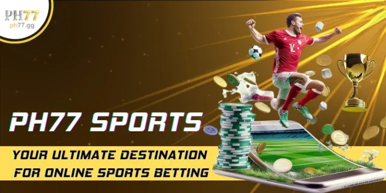 Tin tức thị trường cá cược 999win
