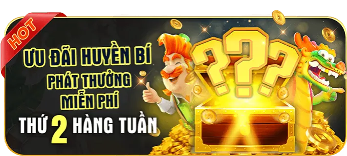 Hiểu rõ luật chơi bắn cá
