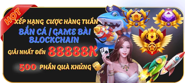 Quản lý vốn thông minh khi bắn cá