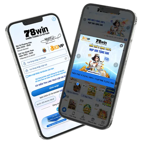 Kho game đa dạng 999win