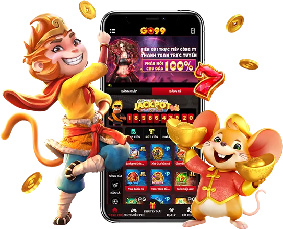 Cập nhật trò chơi liên tục
