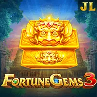 Dịch vụ hỗ trợ khách hàng chuyên nghiệp của 999win