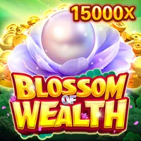 Biểu tượng cầu lông 999win