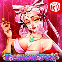 Chơi Game Có Trách Nhiệm 999win