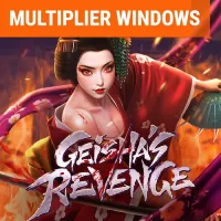 Biểu tượng bóng đá 999win