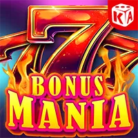 Biểu tượng Địa chỉ