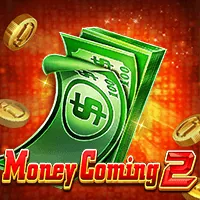 Hỗ Trợ Khách Hàng 999win
