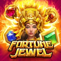 Bản đồ vị trí văn phòng 999win trang chủ chính thức