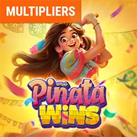 Quy tắc trò chơi casino 999win