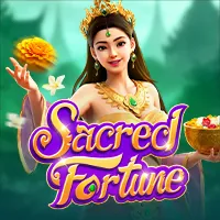 Biểu tượng bóng chuyền 999win