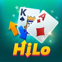 Người dùng kiểm soát quyền riêng tư dữ liệu tại 999win