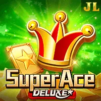 Biểu tượng bóng rổ 999win