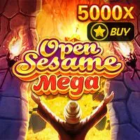 Hoàn trả thể thao hàng ngày tại 999win
