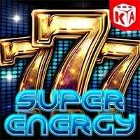 Chiến lược chơi Nổ Hũ tại 999win