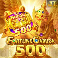Biểu tượng e-sports 999win