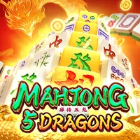 Đội ngũ hỗ trợ khách hàng 999win sẵn sàng giải đáp thắc mắc