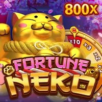 Giao Dịch An Toàn 999win