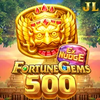 Hình ảnh minh họa lợi ích của cookie tại 999win, bao gồm trải nghiệm người dùng tốt hơn, bảo mật nâng cao và tối ưu hóa nền tảng cá cược trực tuyến