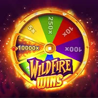 Chiến lược chơi Bắn Cá tại 999win