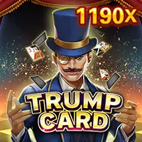 Khuyến mãi chào mừng cho người chơi mới tại 999win
