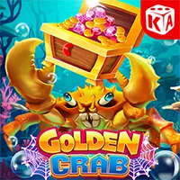 Hỗ trợ cá nhân