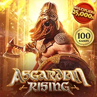 Hướng dẫn cá cược thể thao 999win