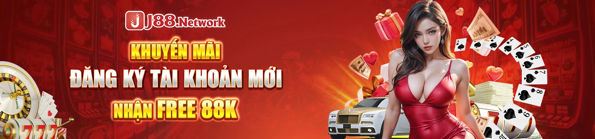 Hình ảnh chủ đề chính sách bảo mật 999win