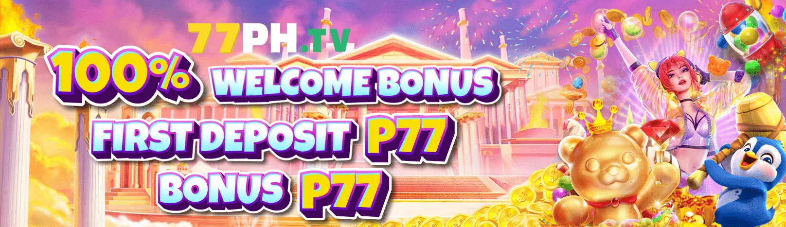 Hình ảnh nền tảng giải trí 999win với ưu đãi đăng ký nhanh chóng