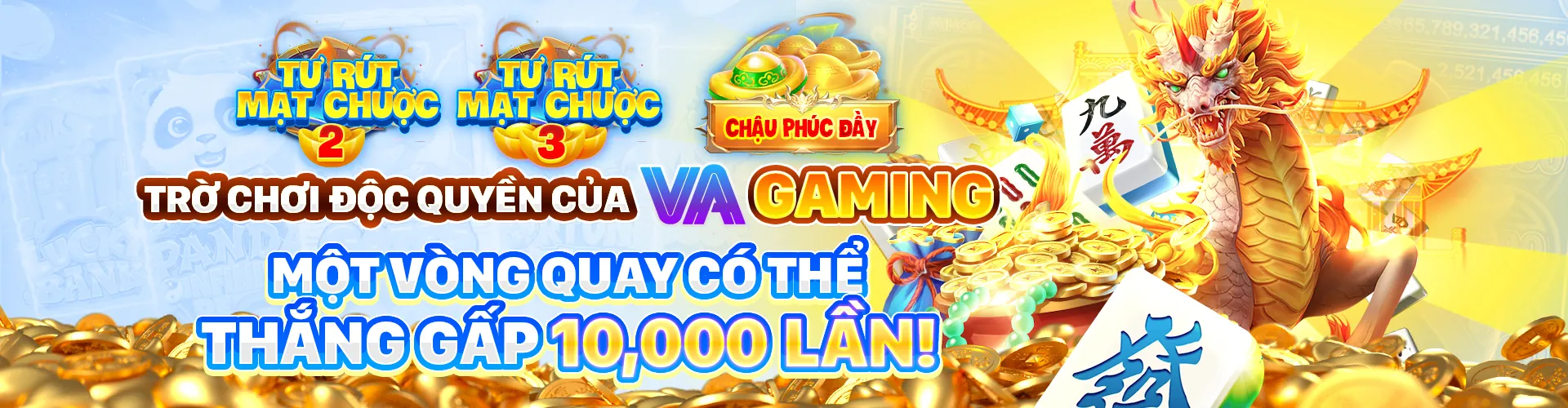 Hoàn trả cược thể thao hàng tuần tại 999win