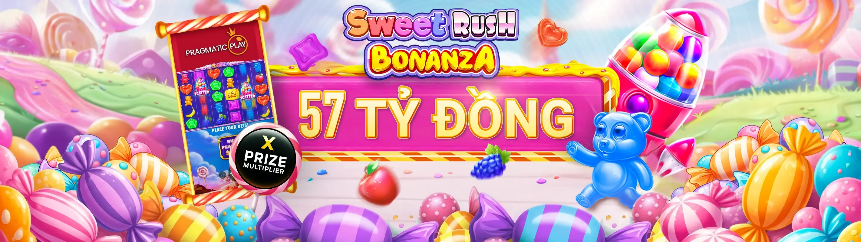 Hình ảnh nền tảng cá cược đáng tin cậy của 999win