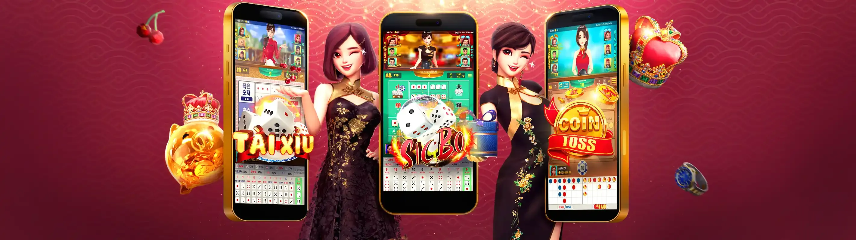 Chiến lược và Mẹo chơi game 999win