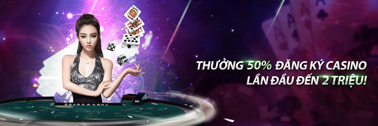 Hình ảnh chính về quy tắc trò chơi sòng bạc 999win