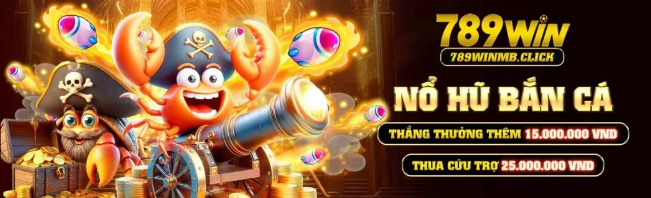 Minh họa các bước đăng ký đối tác 999win