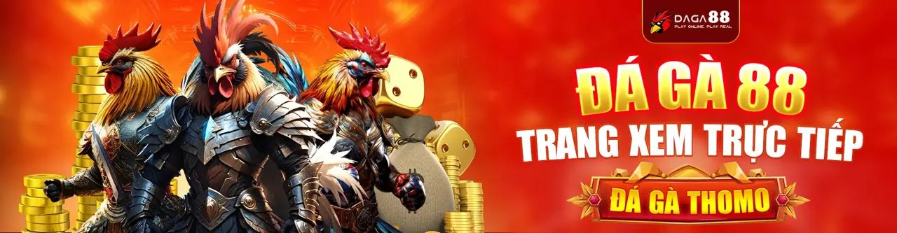Khuyến mãi 999win Trang Chủ Chính Thức