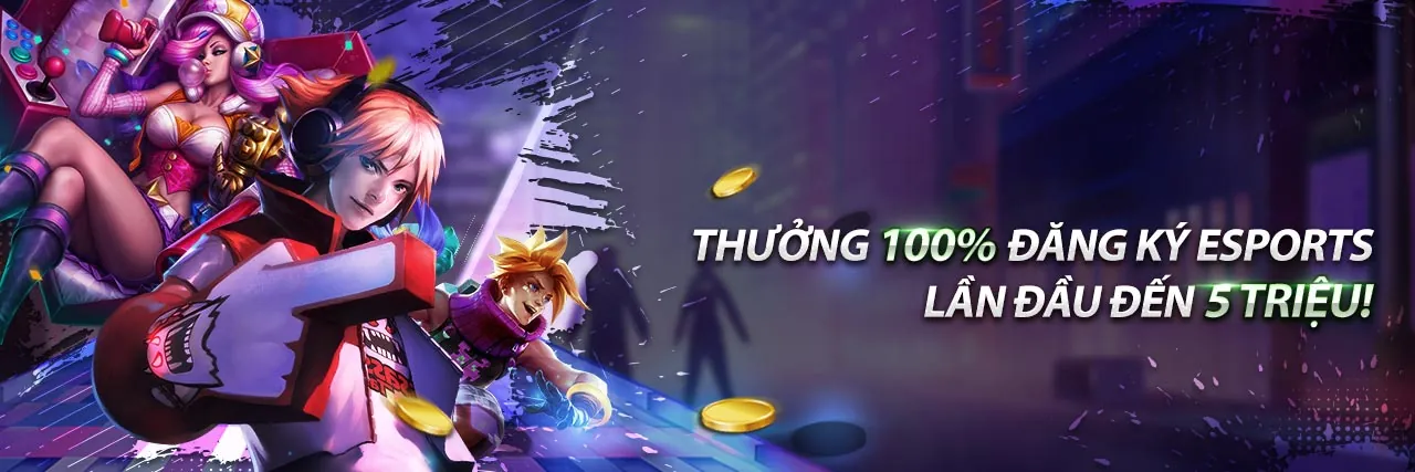 Chương trình đối tác 999win với hoa hồng hấp dẫn