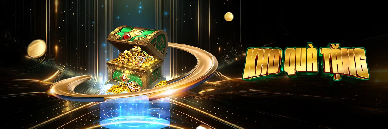 Hình ảnh chính blog 999win trang chủ chính thức