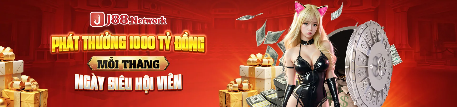 Hình ảnh chính sách chơi có trách nhiệm tại 999win trang chủ chính thức