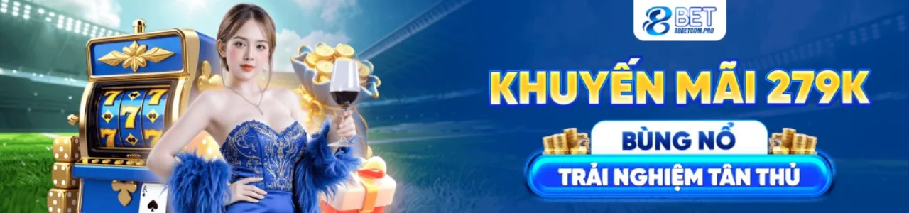 Hình ảnh chính Nổ Hũ 999win với biểu tượng Jackpot và máy slot rực rỡ