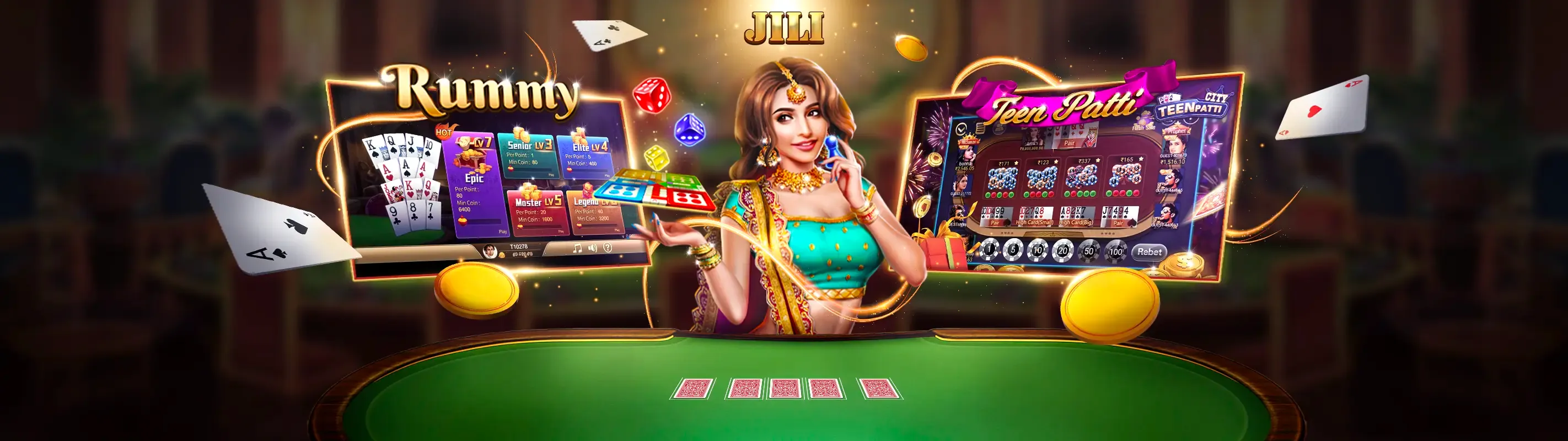 Hình ảnh đại diện cho Chính sách Cookie của 999win trang chủ chính thức, thể hiện sự bảo mật dữ liệu và quyền riêng tư với tông màu xanh vàng đặc trưng