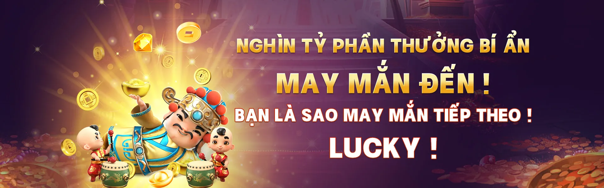 Tải ứng dụng 999win chính thức