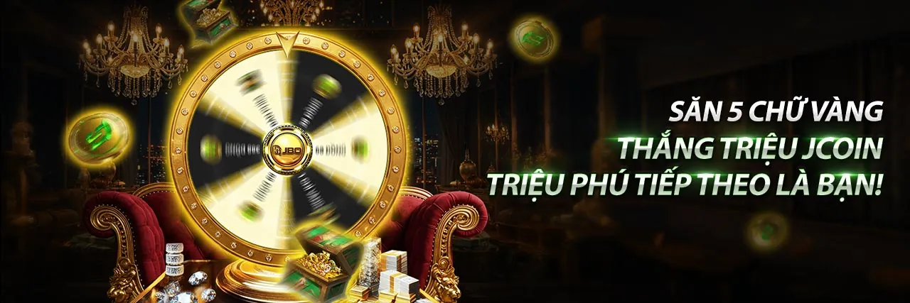 Banner khuyến mãi đá gà 999win