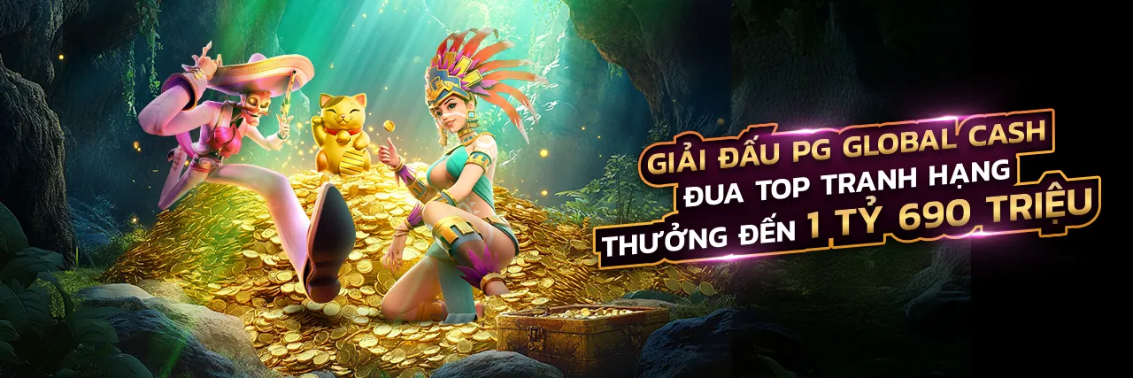 Tin tức mới nhất 999win