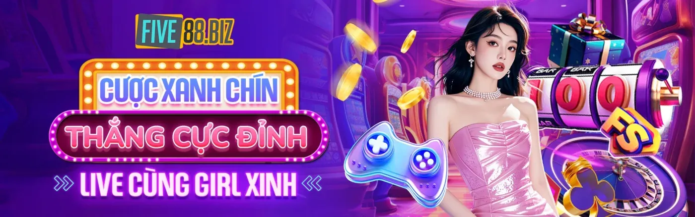 Chiến lược chơi Xóc Đĩa tại 999win