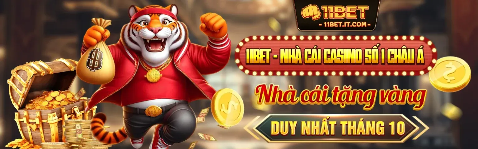 Chiến lược chơi Baccarat tại 999win
