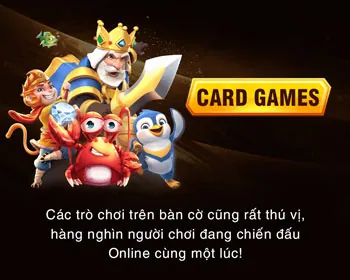 VIP Đồng 999win